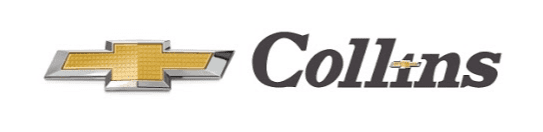 cropped-cropped-collins_Logo.png