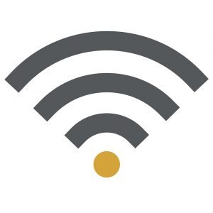 pictograma del wifi del nuevo cruze 5p HB